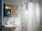 Трёхместный номер Стандарт