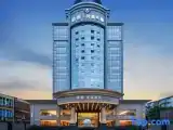 Люкс Luxury