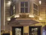 Run of House