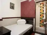 Двухместный номер Стандарт