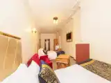 Номер Стандарт