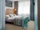 Двухместный номер Стандарт