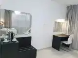 Четырёхместный номер Superior