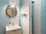 Полулюкс