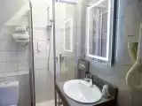 Номер Superior