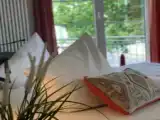 Двухместный номер Эконом