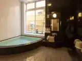 Одноместный номер Стандарт