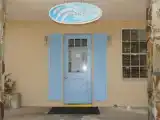 Run of House
