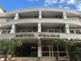 Run of House