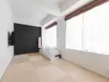 Семейный номер Стандарт