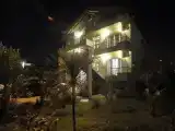 Run of House