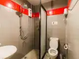 Коттедж