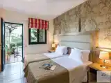 Люкс Deluxe
