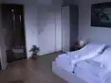 Номер Deluxe