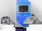 Номер Стандарт