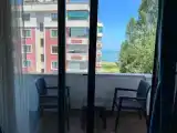 Студия Deluxe