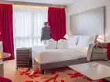 Семейный номер Classic