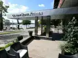 Двухместный номер Стандарт