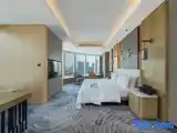 Семейный люкс