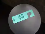 Двухместная студия Executive