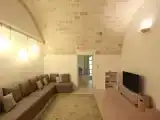Двухместный люкс Комфорт