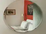 Номер Classic