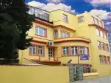 Двухместный номер Стандарт