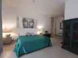 Двухместный люкс