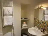 Полулюкс