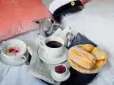Двухместный номер Superior