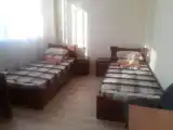 Семейный номер Стандарт