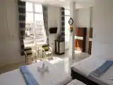 Семейный номер Стандарт