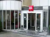 Одноместный номер Стандарт