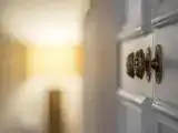 Люкс Стандарт