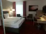 Семейный номер Комфорт