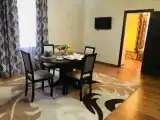 Двухместный люкс