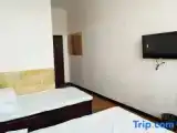 Семейный номер Стандарт