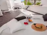 Двухместный люкс Стандарт