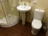 Двухместный номер Стандарт