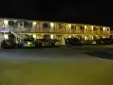 Run of House