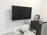 Двухместный номер Стандарт
