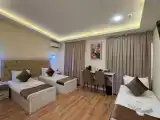 Номер Стандарт