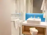 Люкс Стандарт