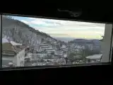 Двухместный номер Deluxe с видом на море