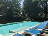 Run of House
