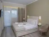 Студия Deluxe