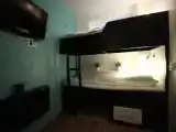 Одноместный номер Эконом