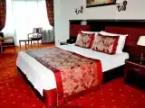 Двухместный номер Стандарт