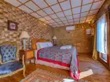 Двухместный номер Grand