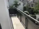 Трёхместный люкс